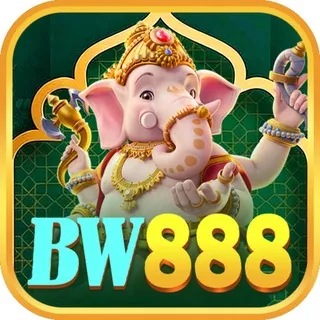 BW888 - Permainan Billiard Seru dan Menantang