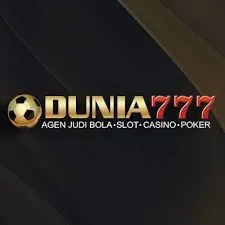 DUNIA777 - Aplikasi Kolase Foto Kreatif untuk Pengeditan Foto