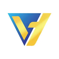 VALOHOKI - Permainan Edukatif Seru untuk Anak Anda