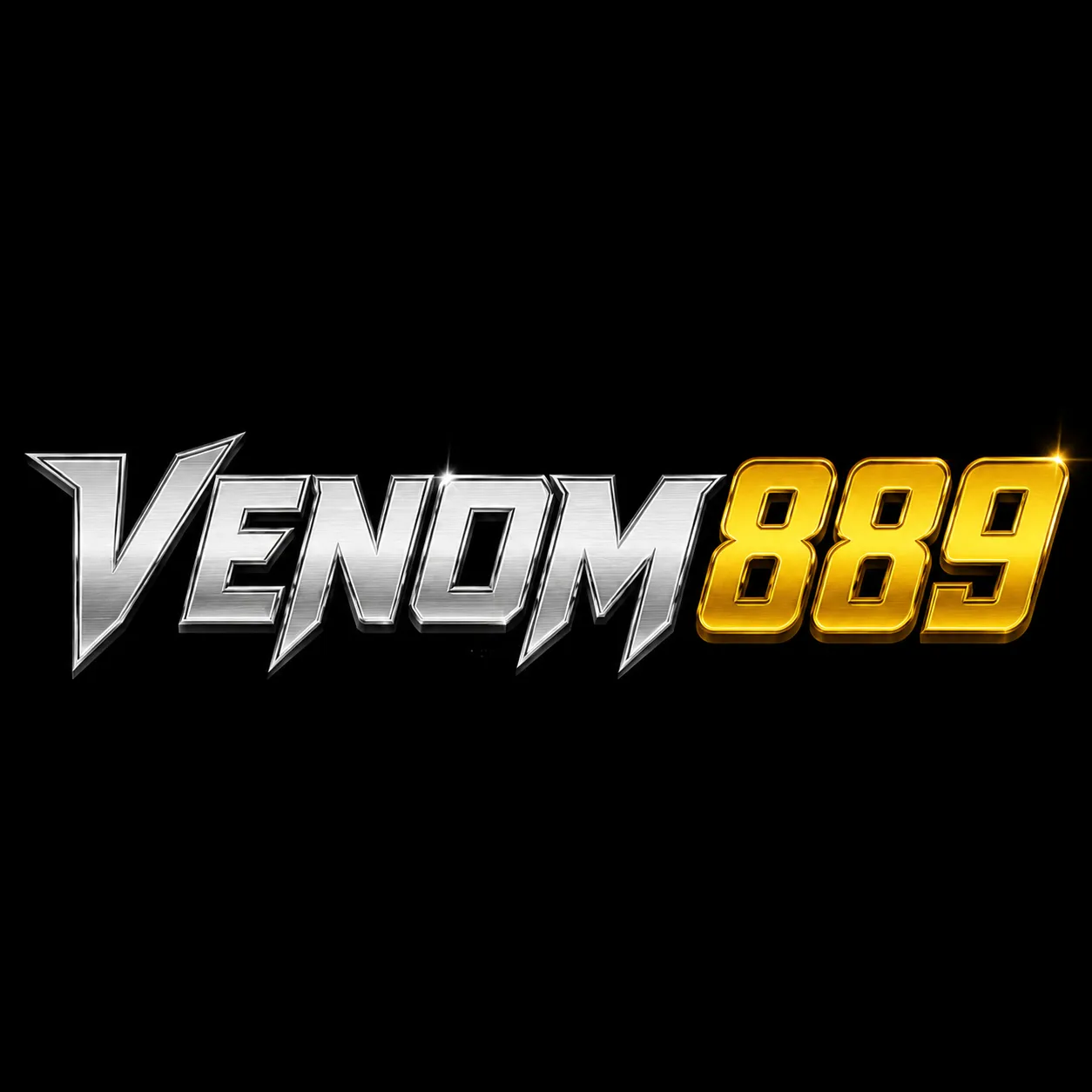 VENOM889 - Aplikasi Gambar Digital Terbaik untuk Edit Foto & Desain